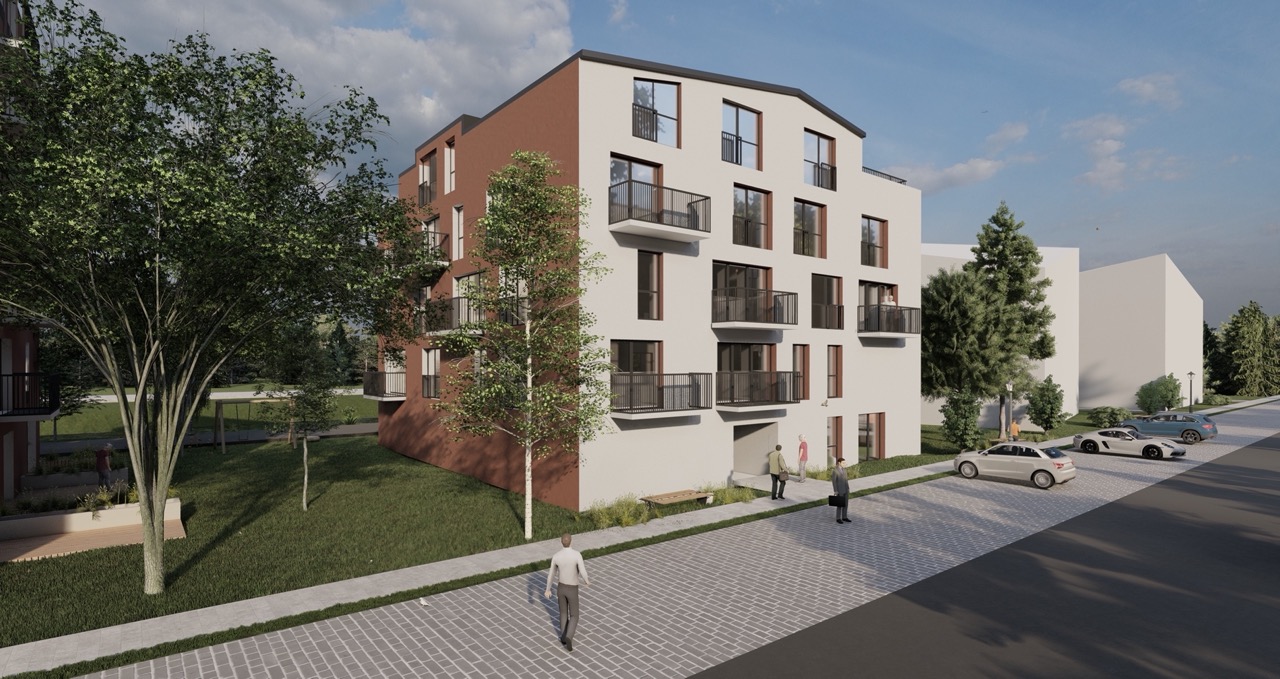 (7_3) 3-izbový byt v projekte Living Park Svit