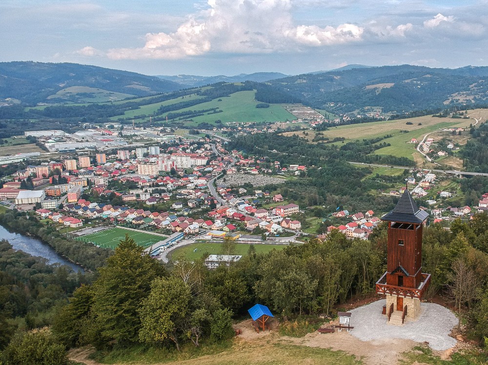 Predaj 2 izbový byt Cena: 80.982,- €
