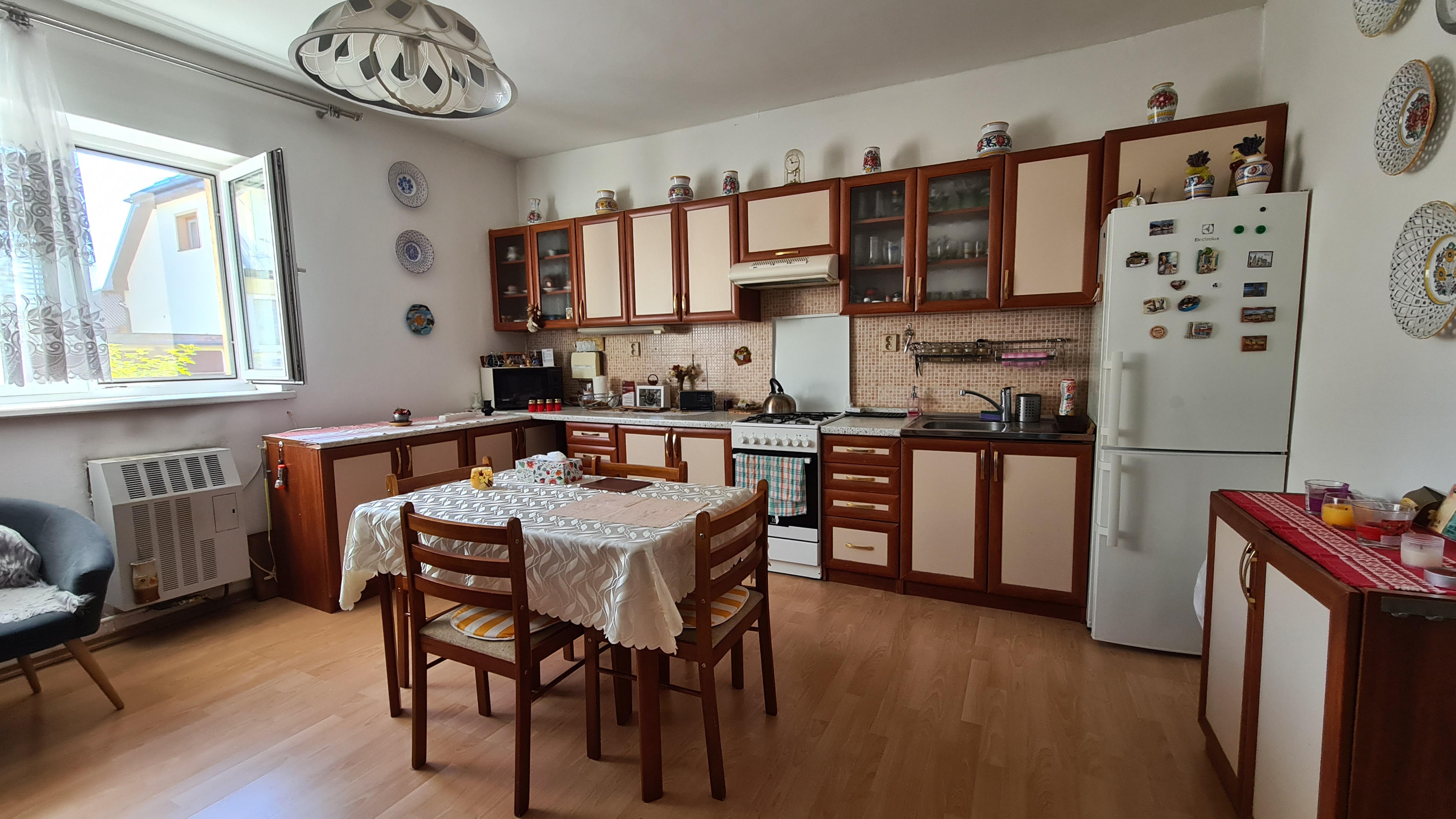 3-izbový dom , Žilina - Rosinky, Cena: 158.000 €
