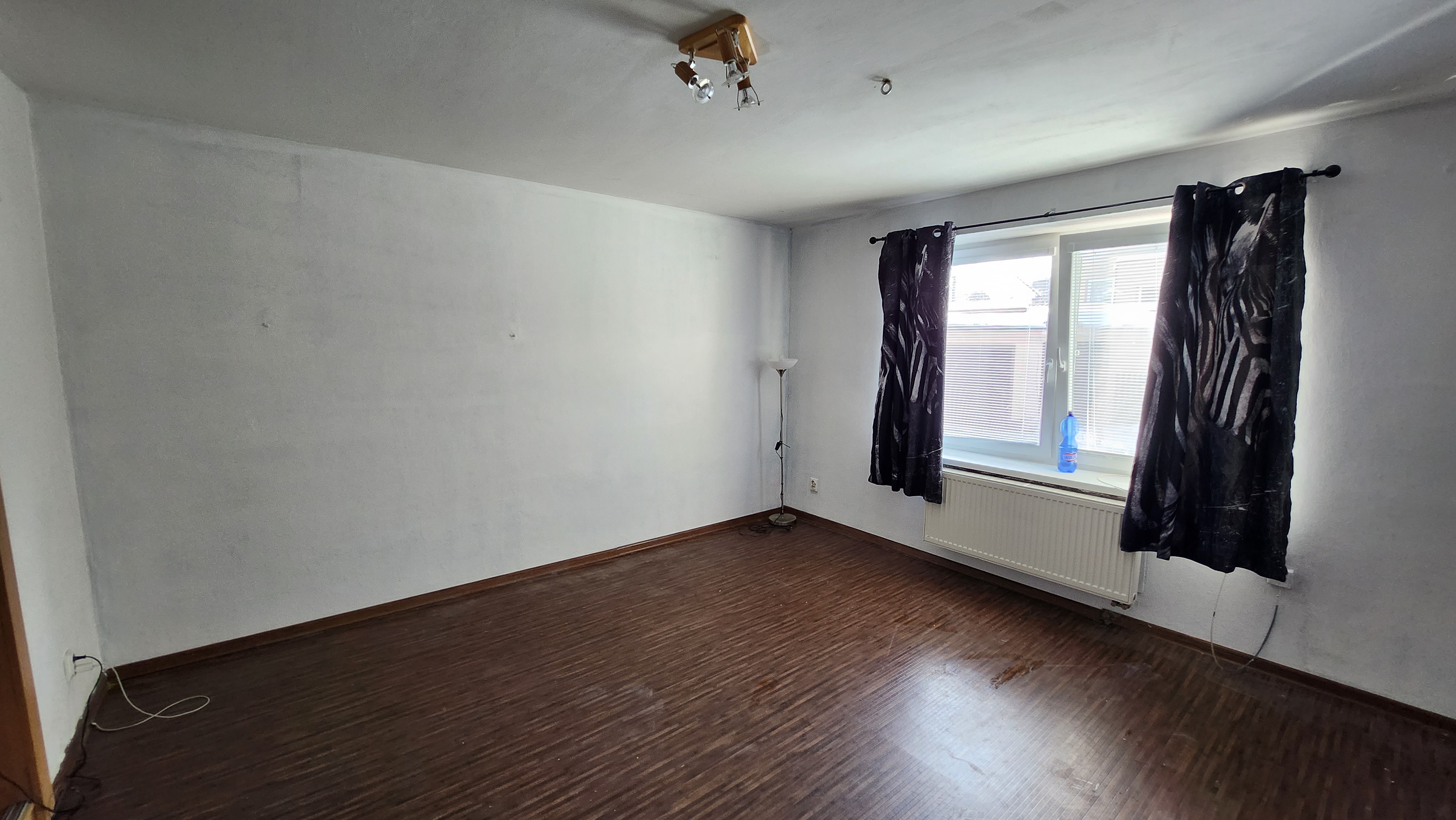 Na predaj 3 izbový byt, Žilina - Bôrik, Cena: 122.000 €