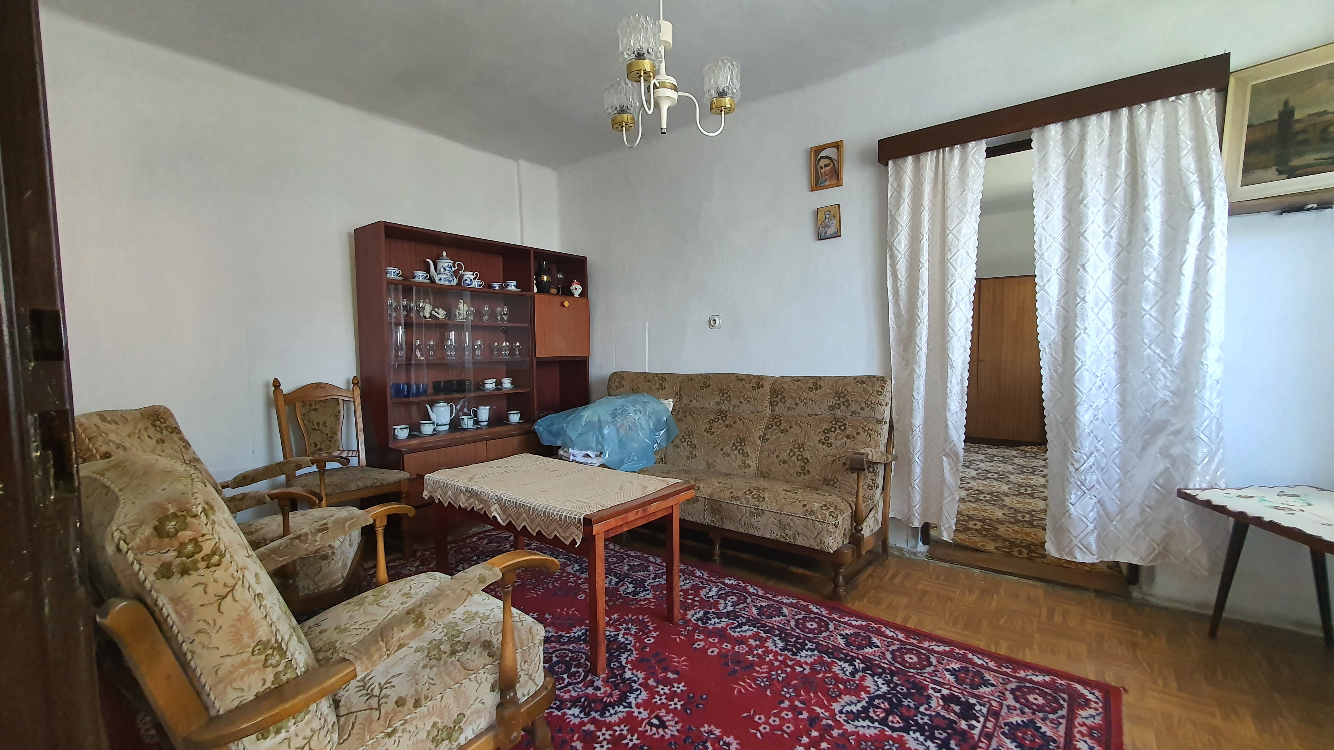 Na predaj dom Ochodnica, Cena: 69.000 €