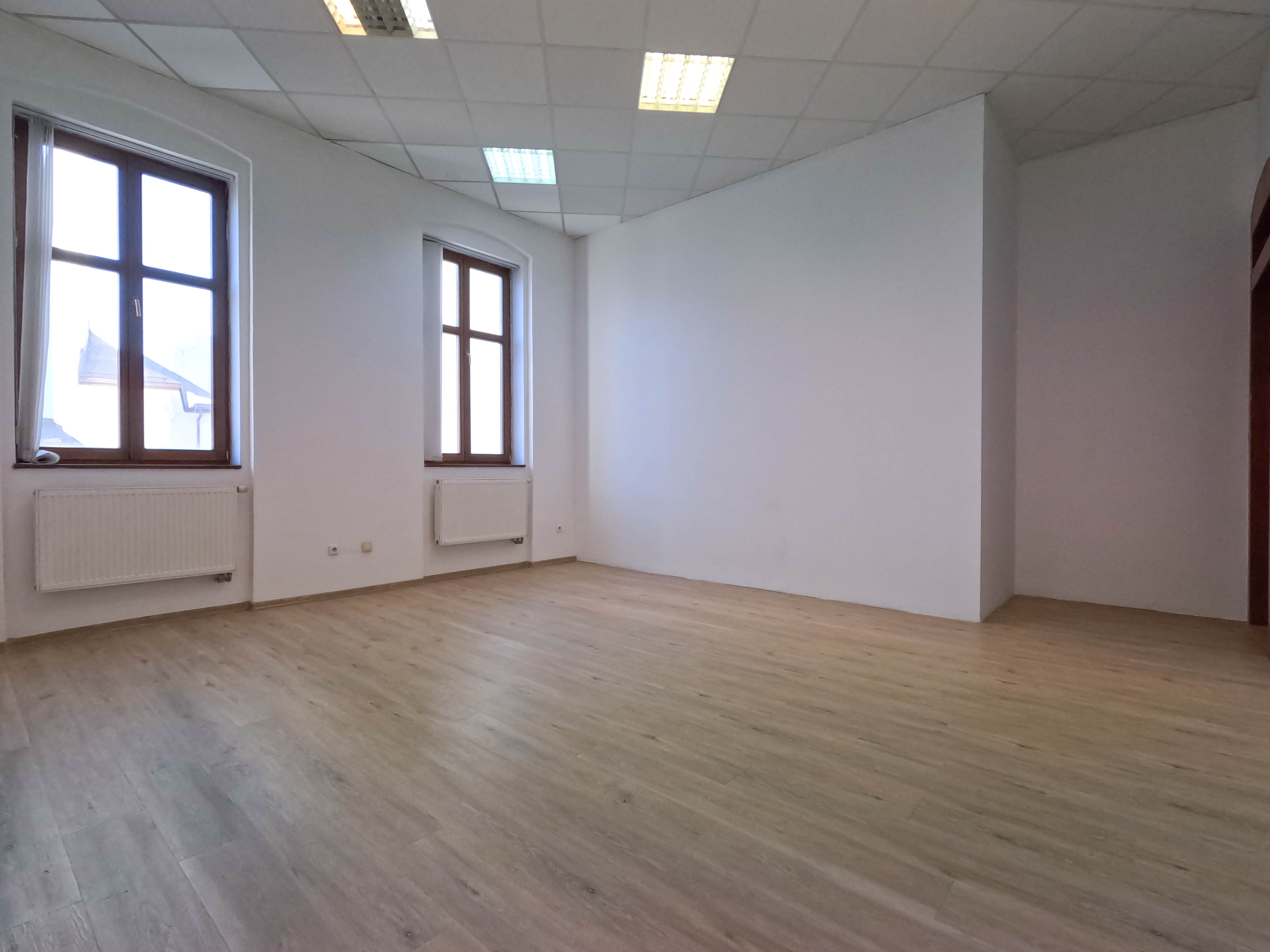 Prenájom kancelárie, Žilina - Staré mesto, Cena: 620€/mesačne