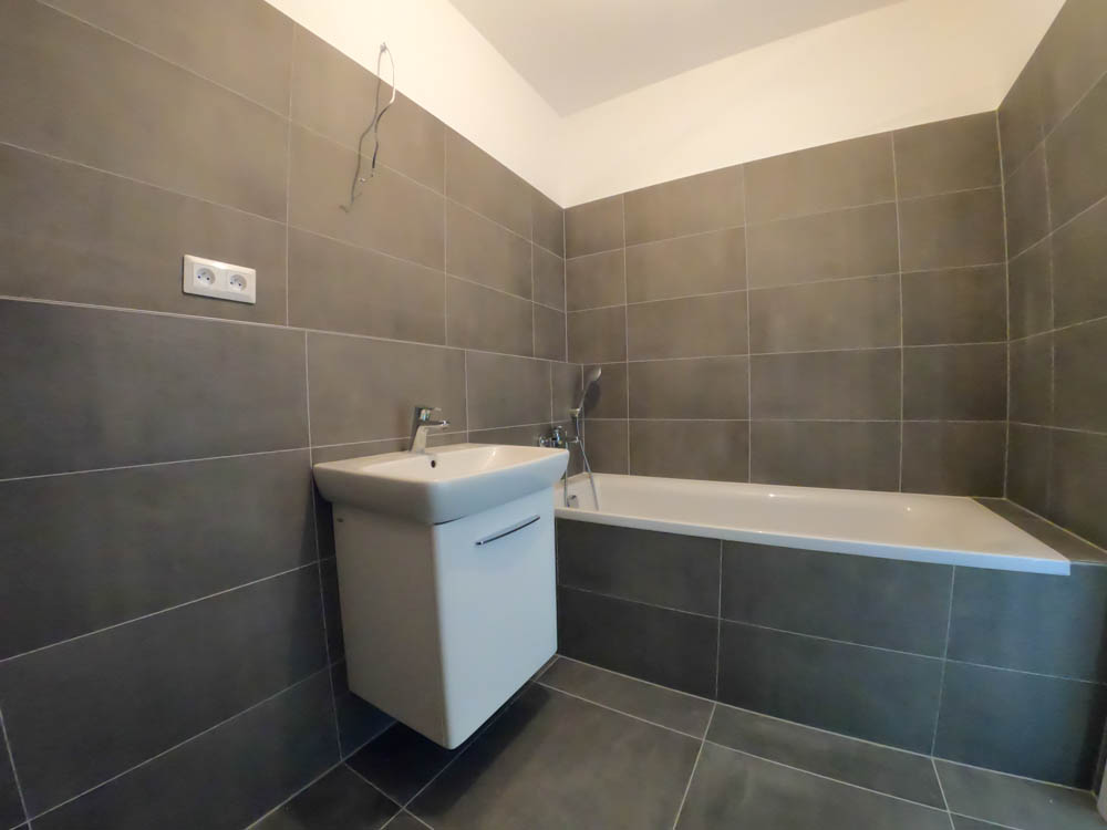 3 izbový byt s krásnym výhľadom, Banská Bystrica, Cena: 262.260€