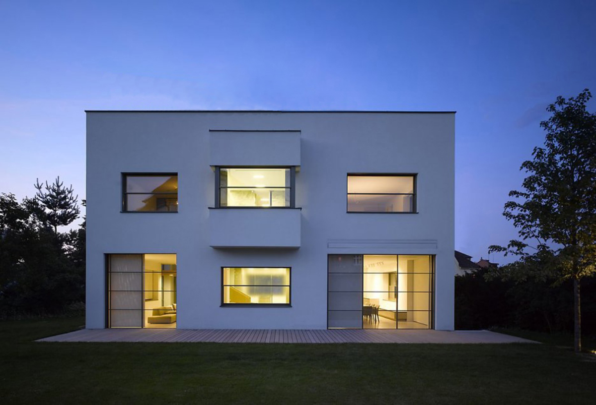 Idylický 3-izbový byt s pozemkom, predaj, Rosina pri Žiline, Cena: 225.000 €