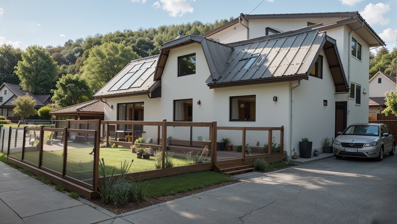 Na predaj dom Ochodnica, Cena: 67.000 €