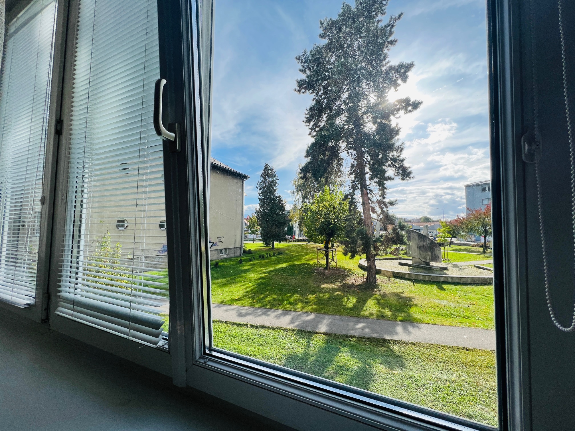 Slnečný 3 izbový veľkometrážny byt, Žilina. Cena: 179.970€