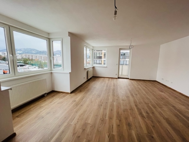 Veľkometrážny 3 izbový byt, Banská Bystrica, Cena: 262.900€