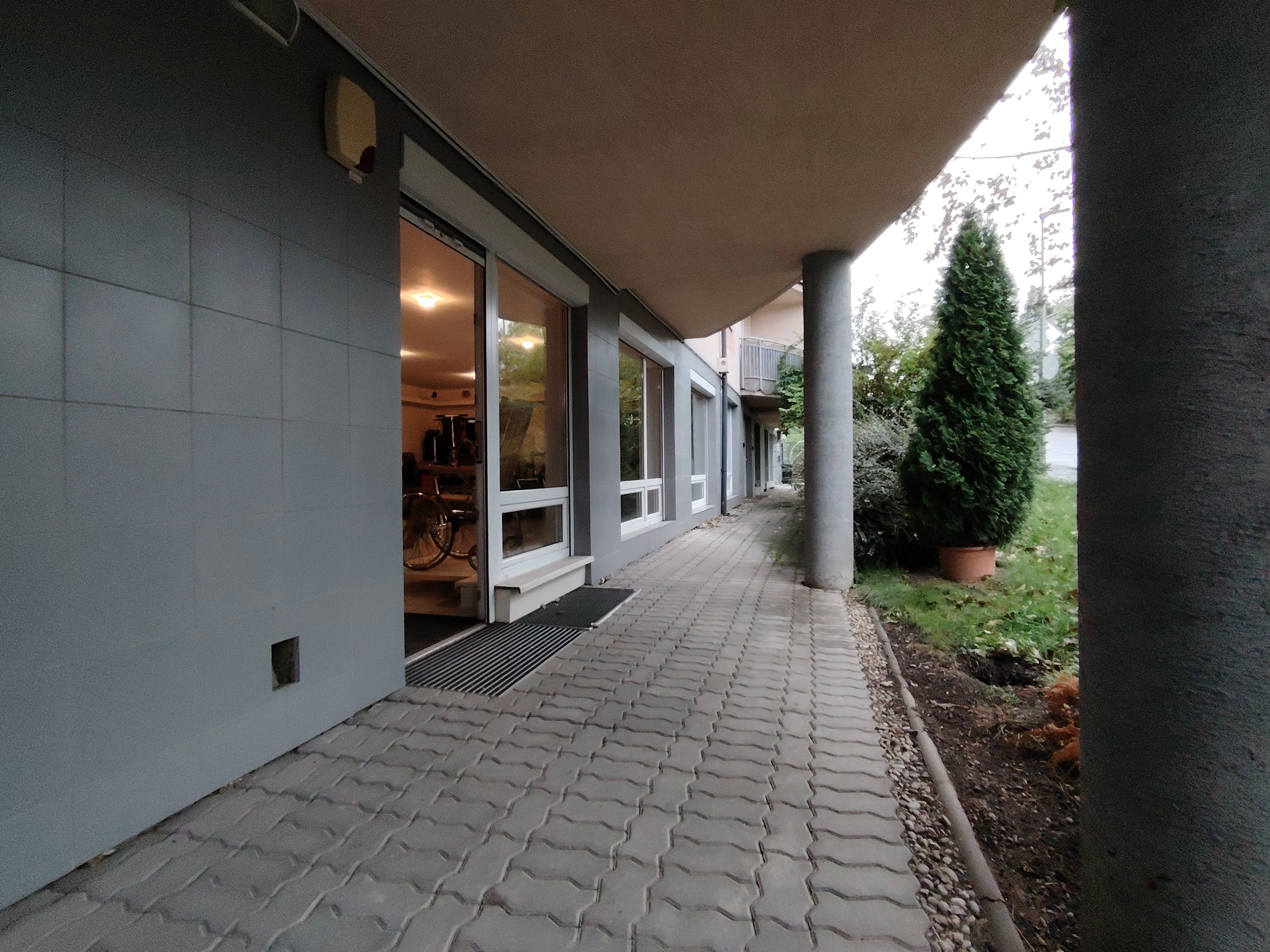 Investícia s obrovským potenciálom, na predaj obchodné priestory, Žilina - Staré mesto, Cena: 239.400€