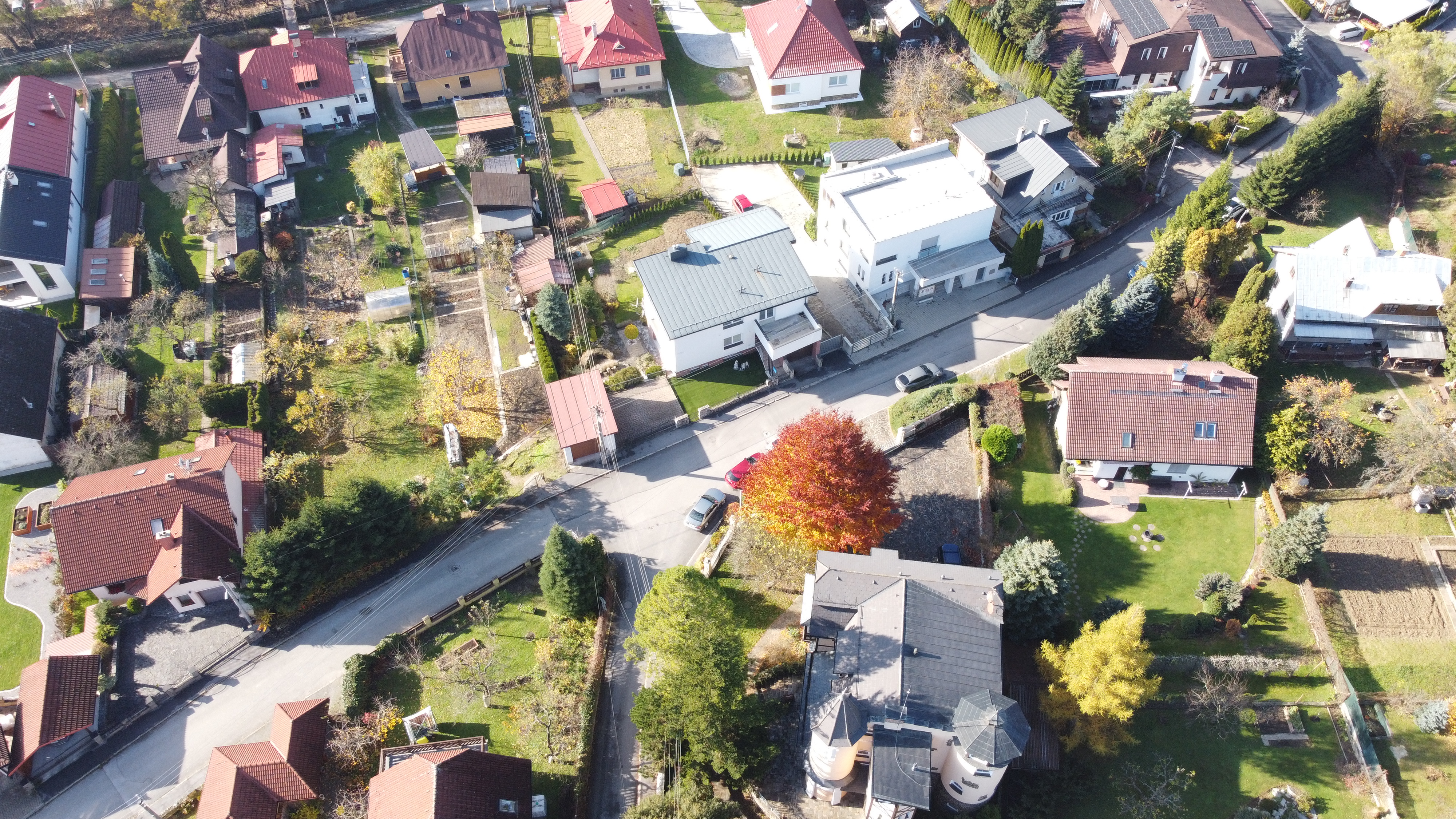 PRIPRAVUJEME! Na predaj rodinný dom, Rajecké Teplice, Cena: 501.800€