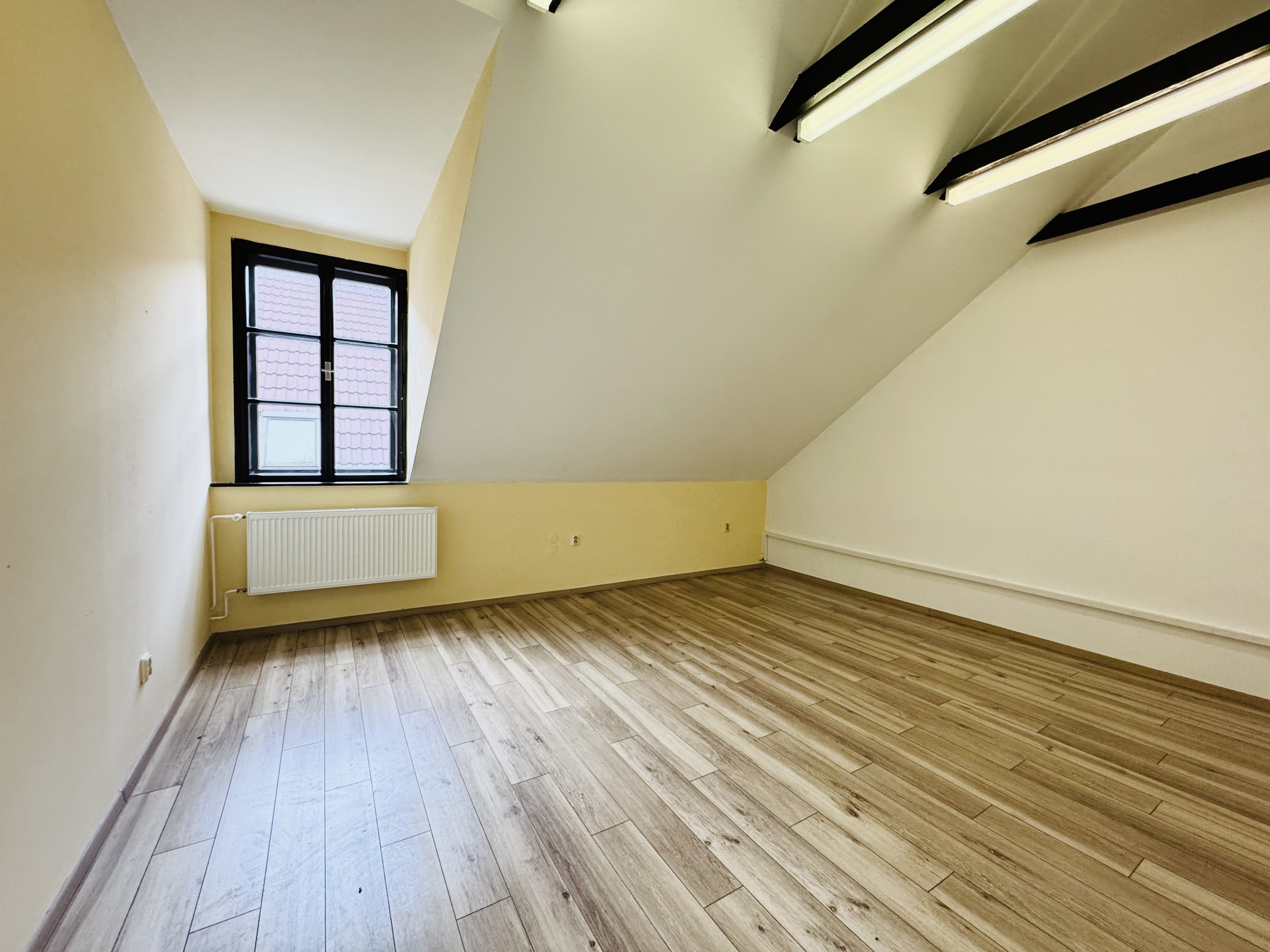 Prenájom kancelárie, Žilina - Staré mesto, Cena: 320€/mesiac