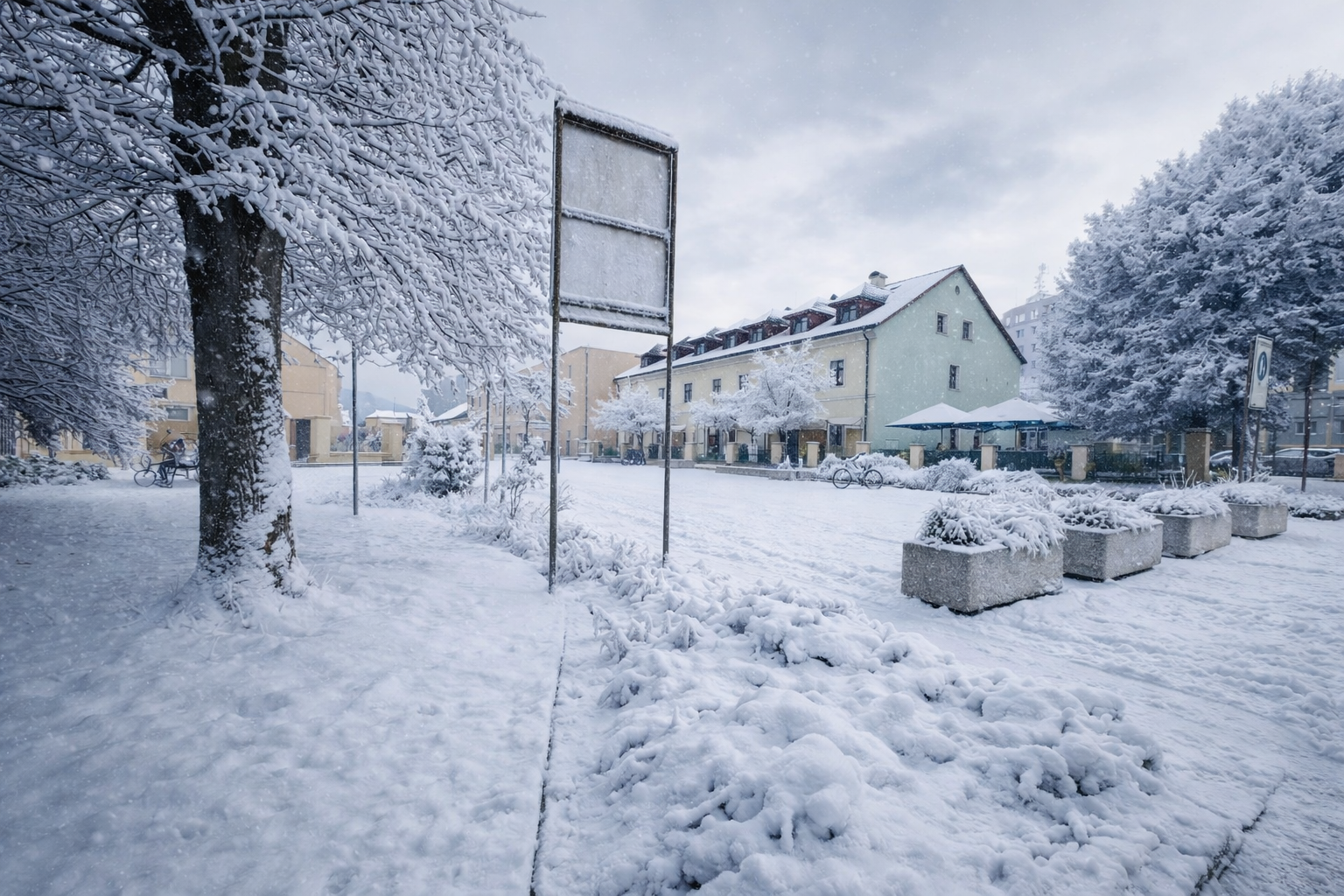 Prémiová investičná príležitosť | nebytový priestor 118 m2 centrum Kysucké Nové Mesto 159.999 €