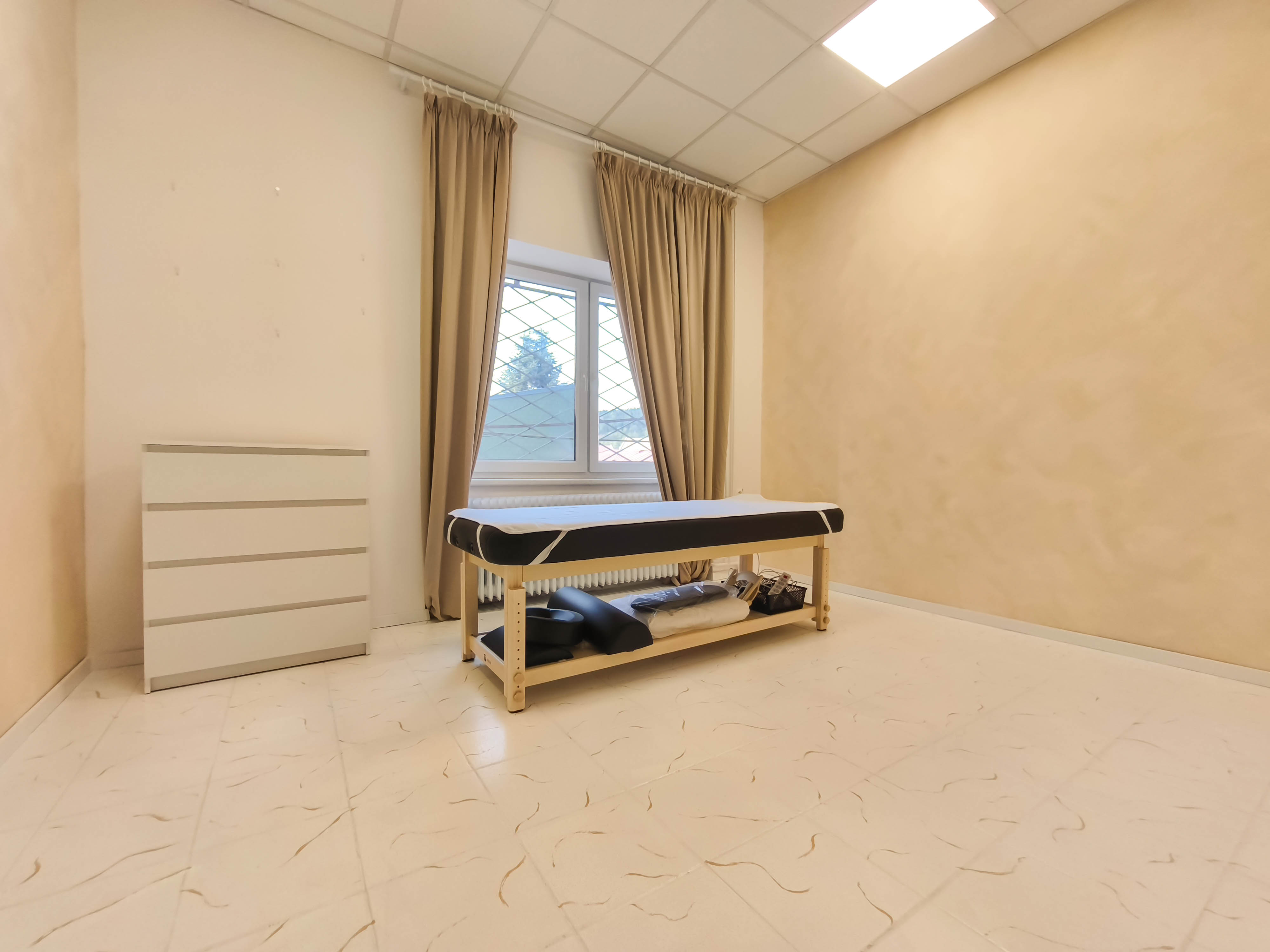 Prenájom priestorov 26m2 v centre Žiliny - Národná ul.