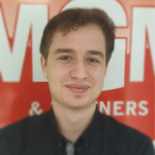 31 muž datovania 91 rok stará žena