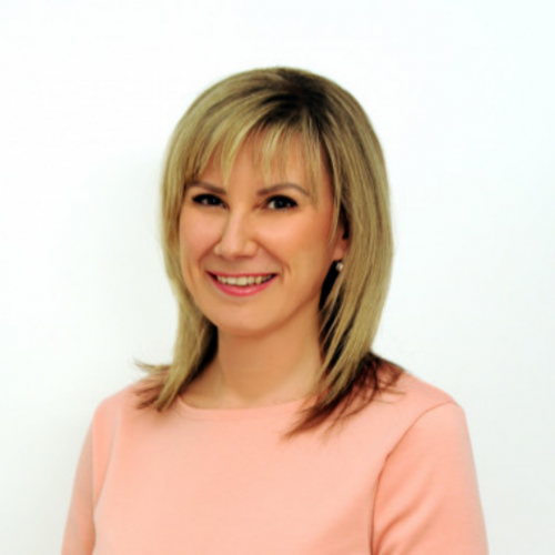 Profilová fotka