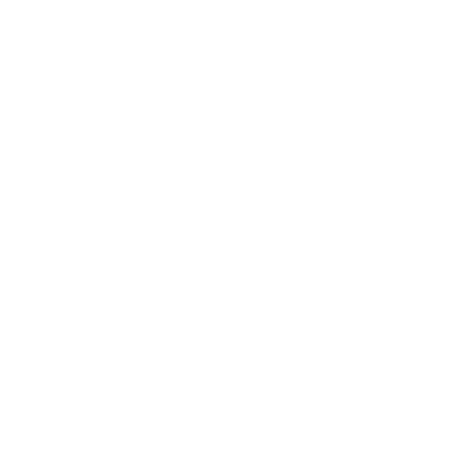 New House image