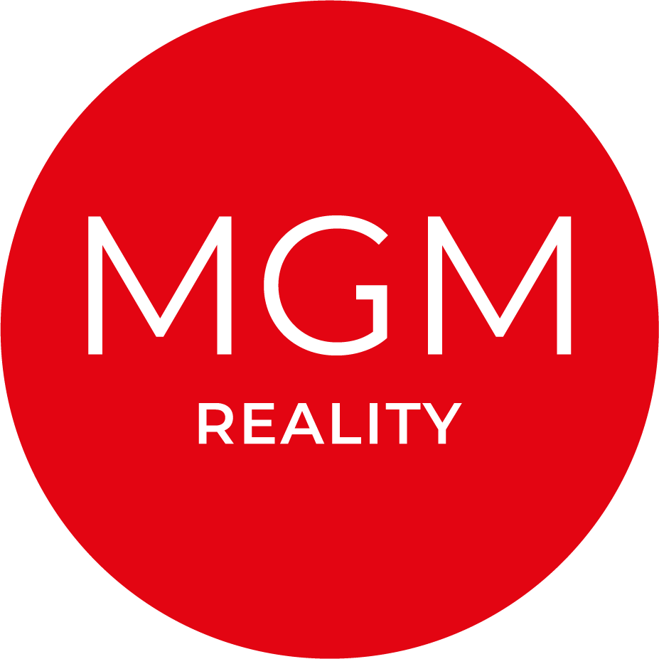 MGM Reality