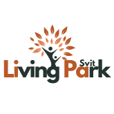 Partner - Living Park Svit