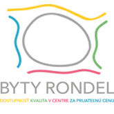 Partner - Byty Rondel