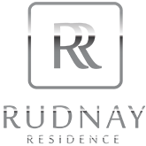 Partner - Rudnay Residence